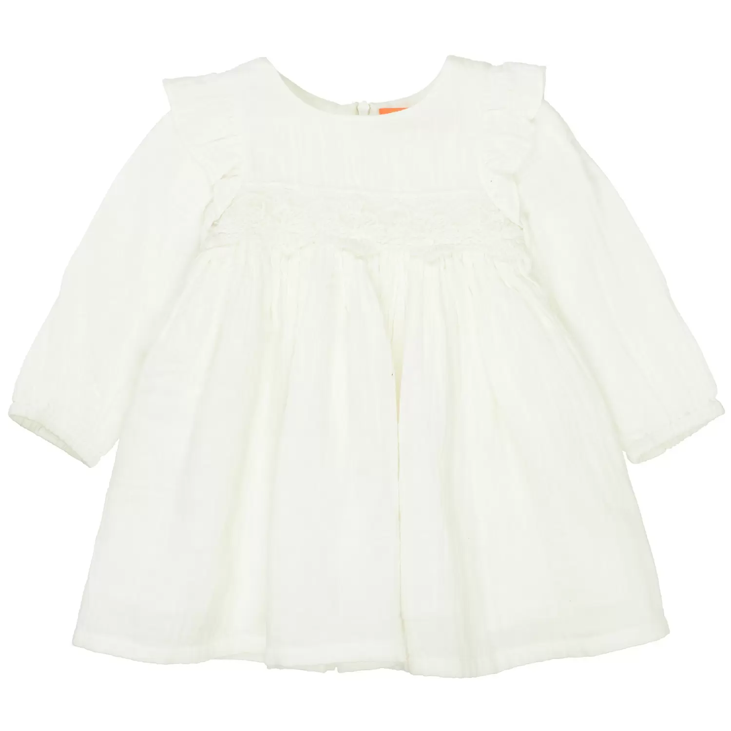 Md.-Kleid