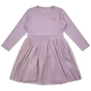Md.-Kleid
