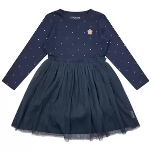 Md.-Kleid