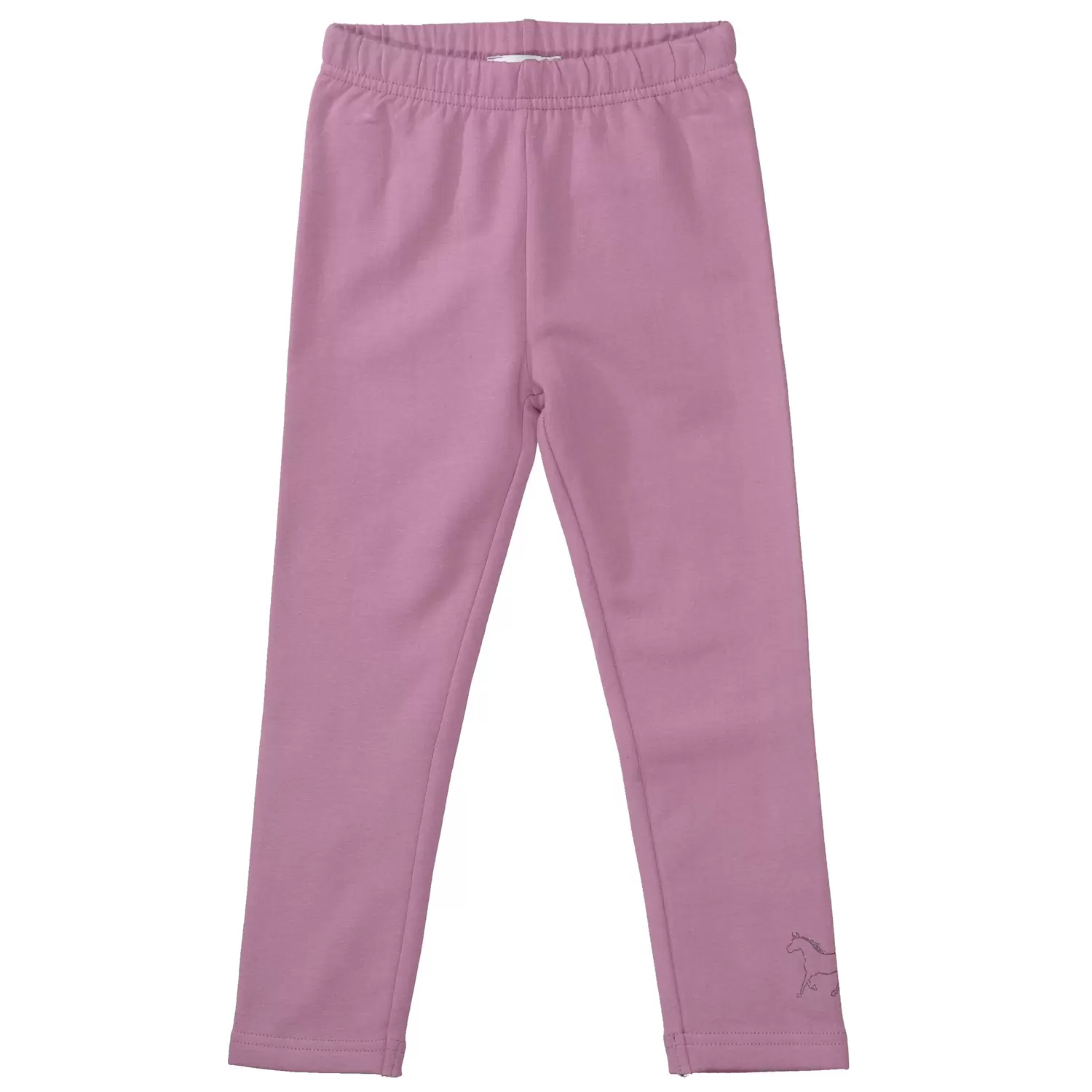 Md.-Sweatleggings