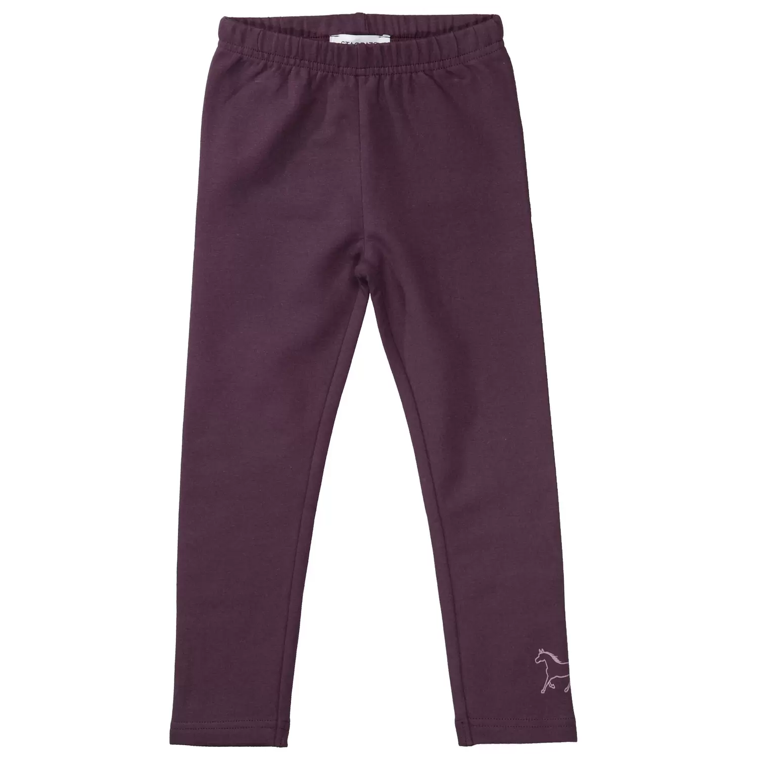 Md.-Sweatleggings