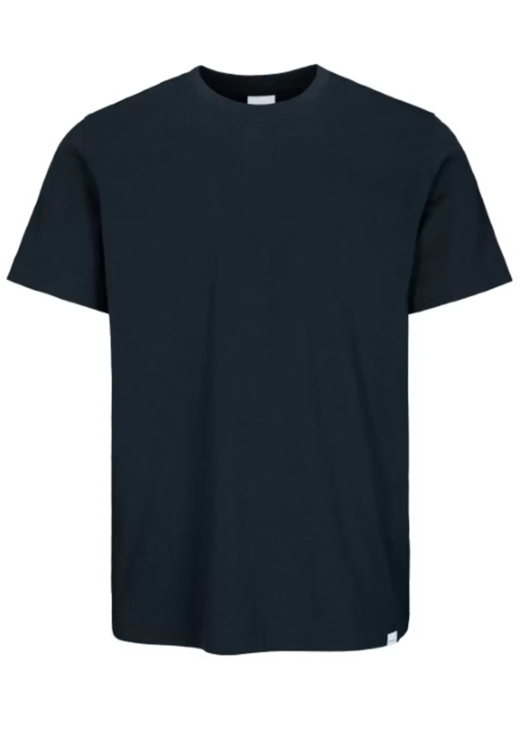 NOS Rundhals T-Shirt 1/2