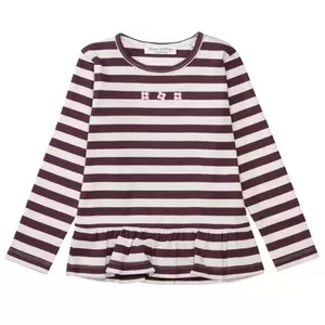 Md.-Longsleeve