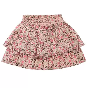 Md.-Rock - 419/VINTAGE ROSE-AOP