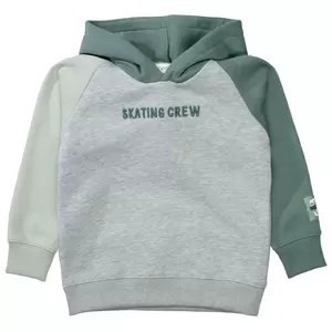 Kn.-Hoodie