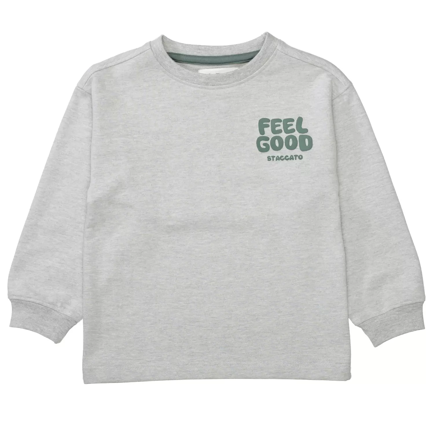 Kn.-Shirt