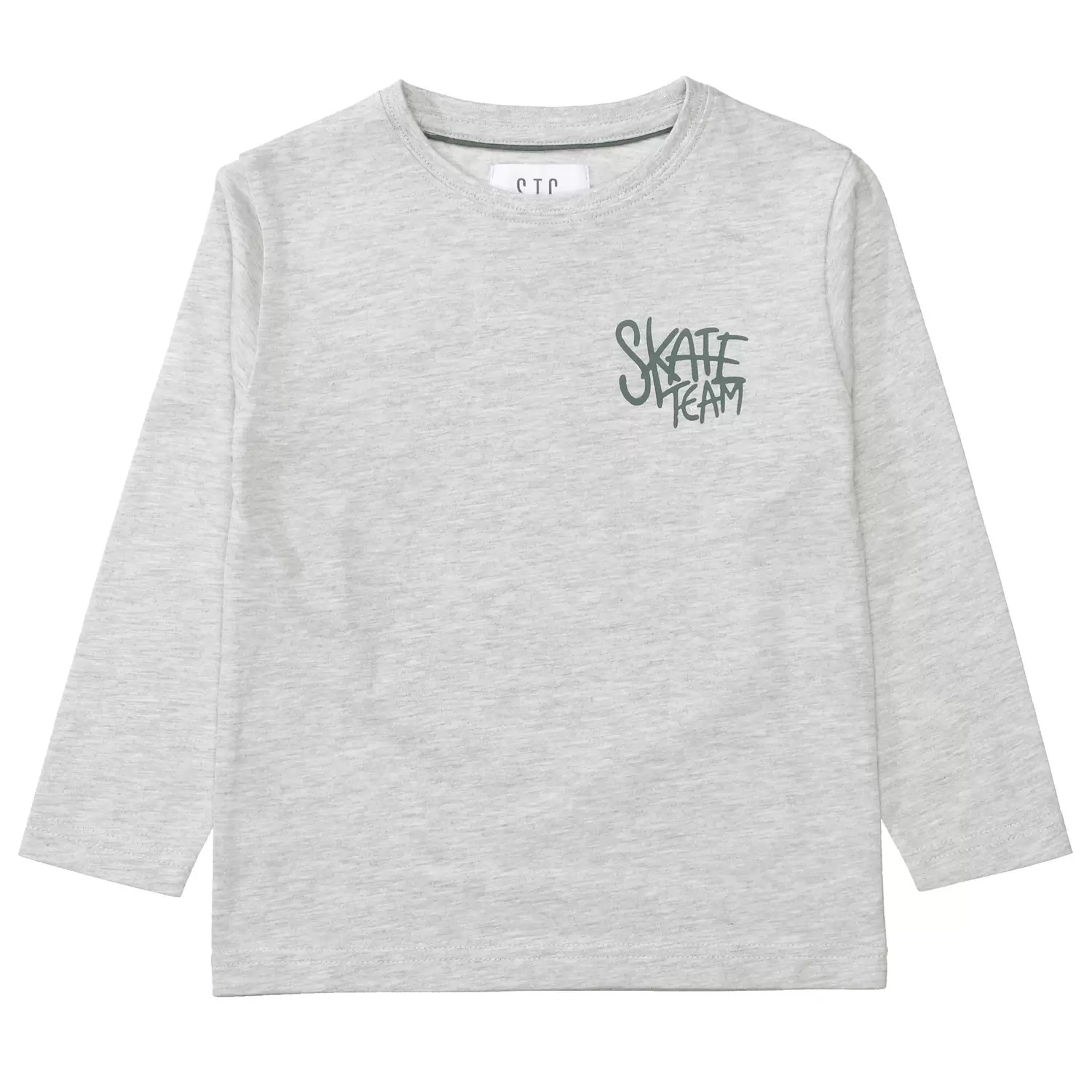 Kn.-Shirt