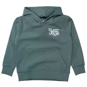 Kn.-Hoodie