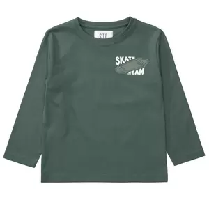 Kn.-Shirt