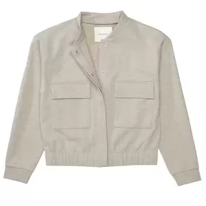 Md.-Jacke - 217/CREAM