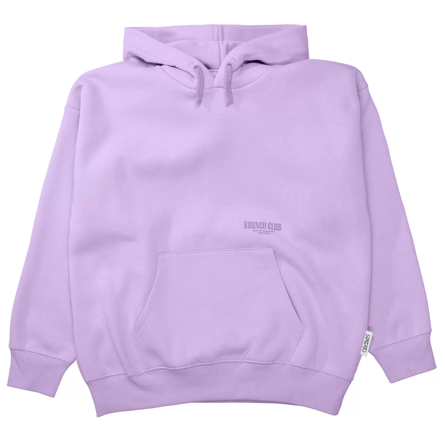 Md.-Hoodie