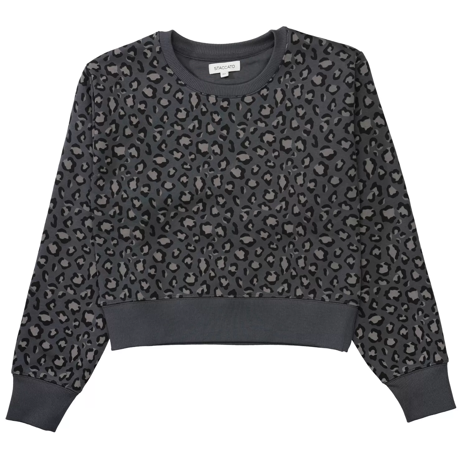 Md.-Sweatshirt