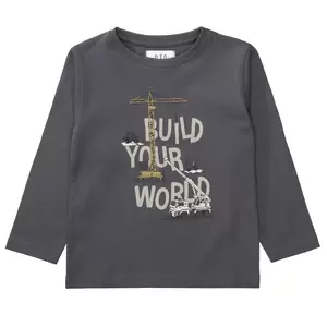 Kn.-Shirt