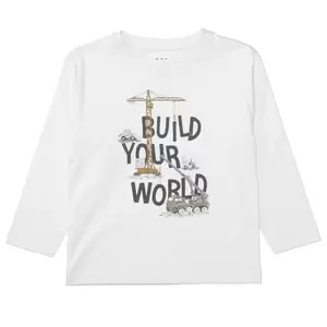 Kn.-Shirt