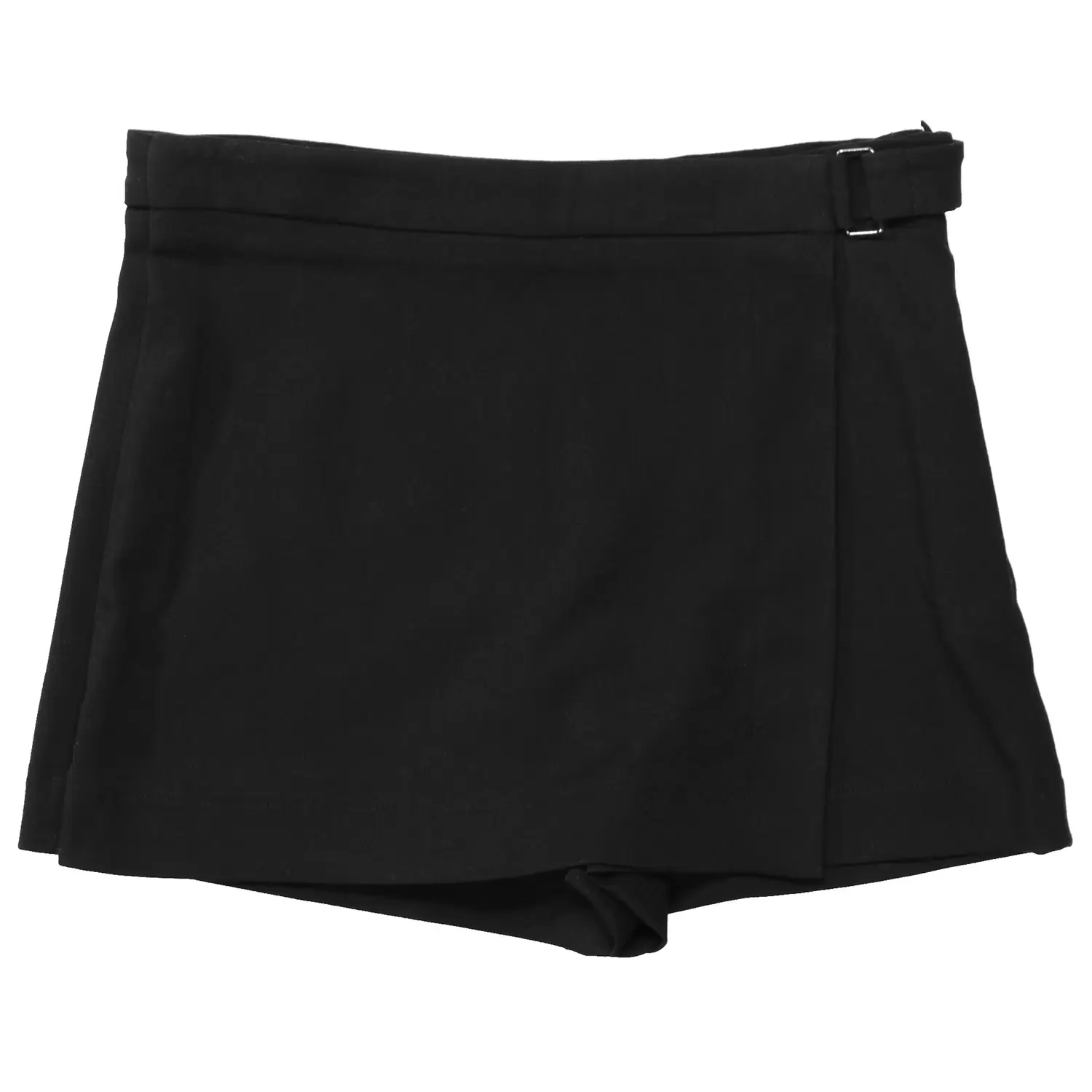 Md.-Skort