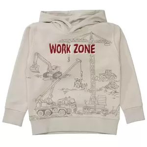 Kn.-Hoodie