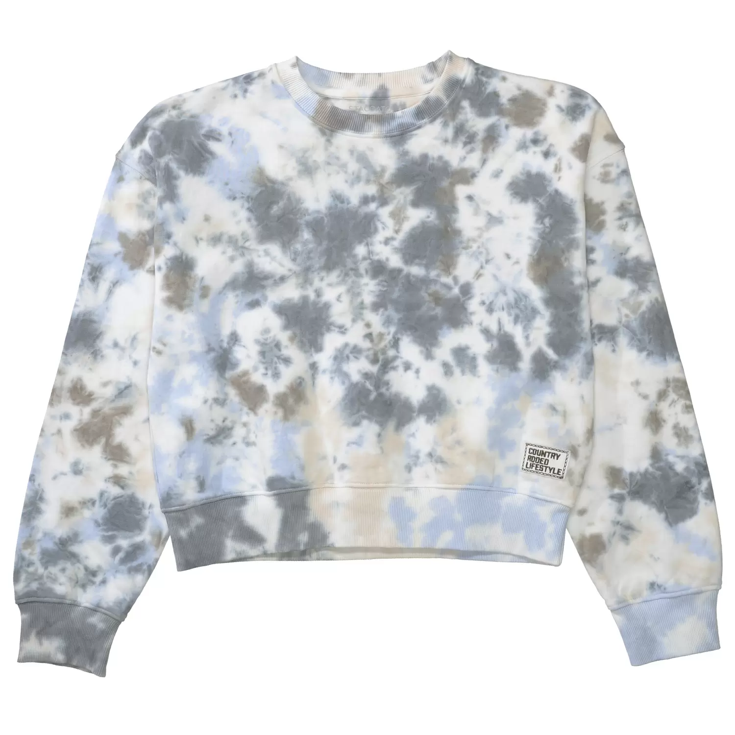Md.-Sweatshirt