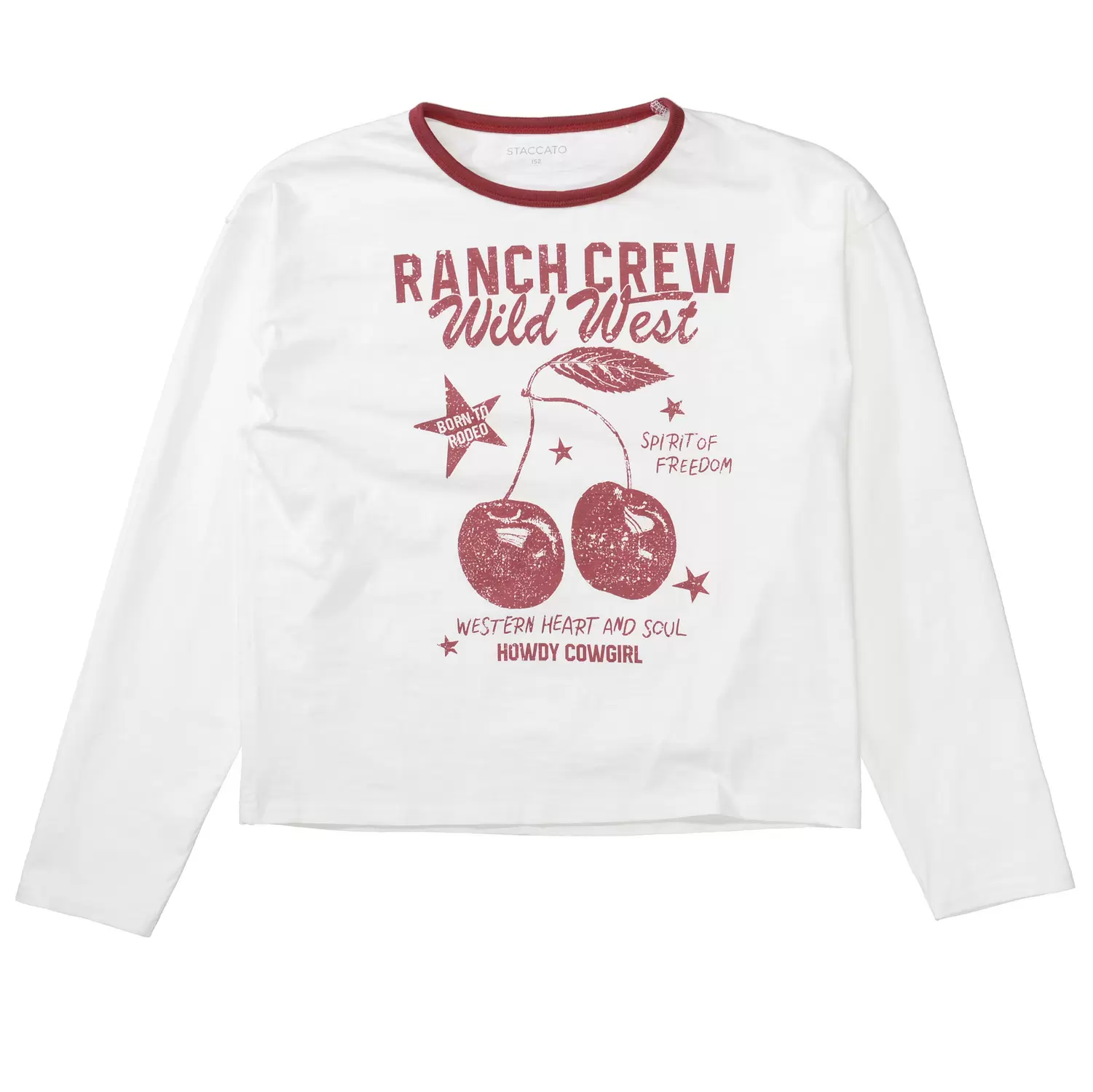 Md.-Shirt