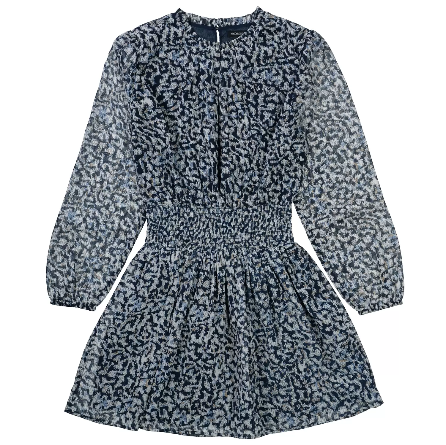 Md.-Kleid