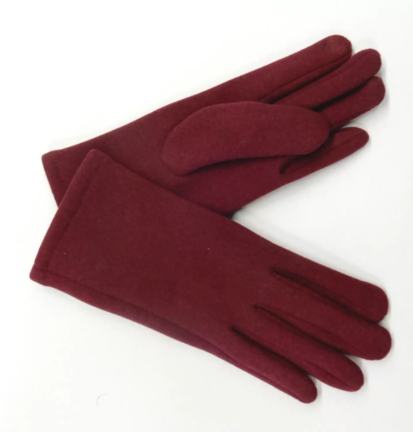 Da.-Handschuhe Touchscreen