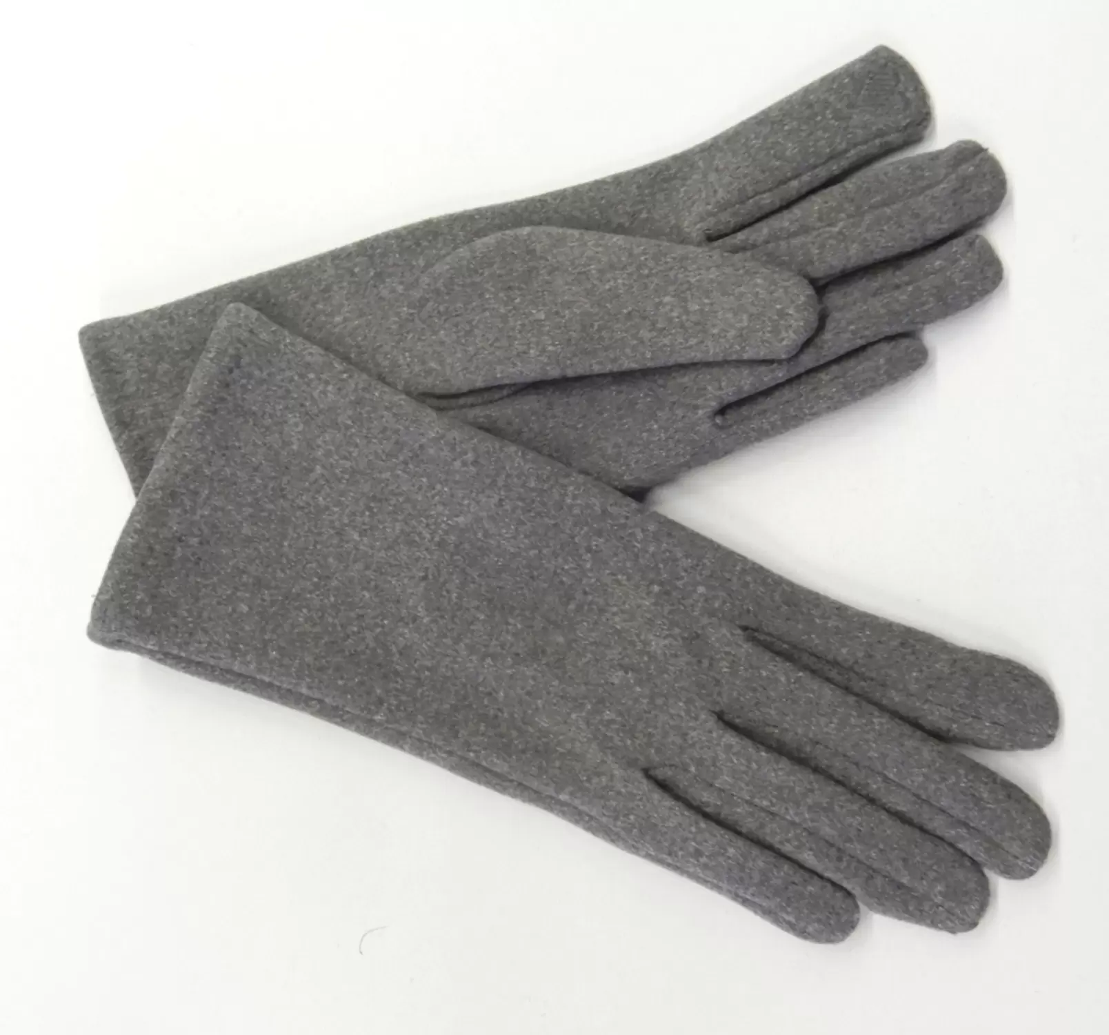 Da.-Handschuhe Touchscreen