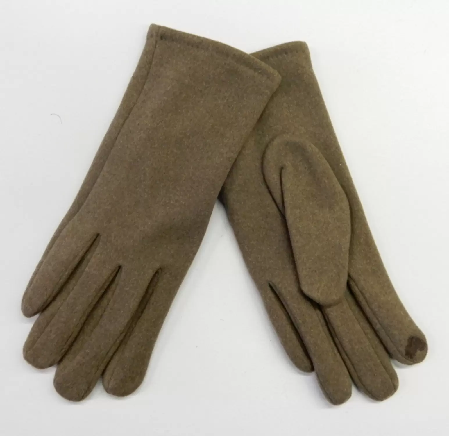 Da.-Handschuhe Touchscreen