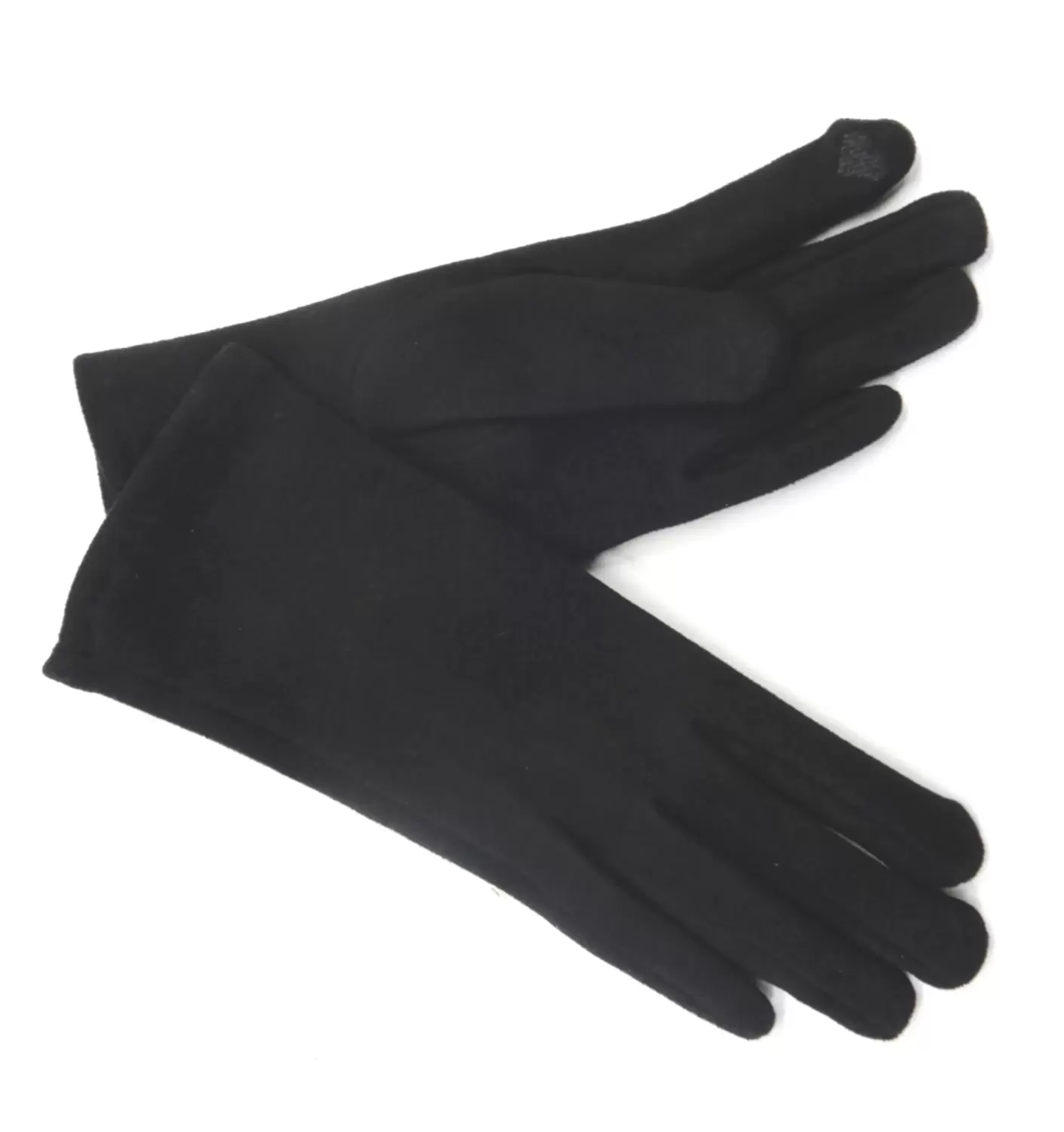 Da.-Handschuhe Touchscreen