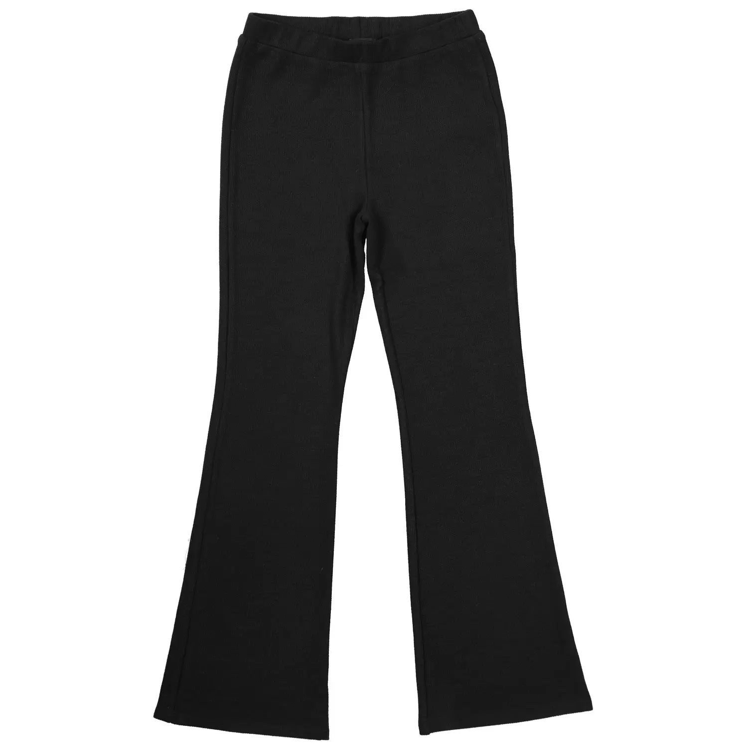 Md.-Bell Bottom Hose