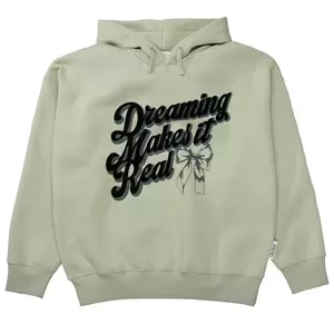 Md.-Hoodie