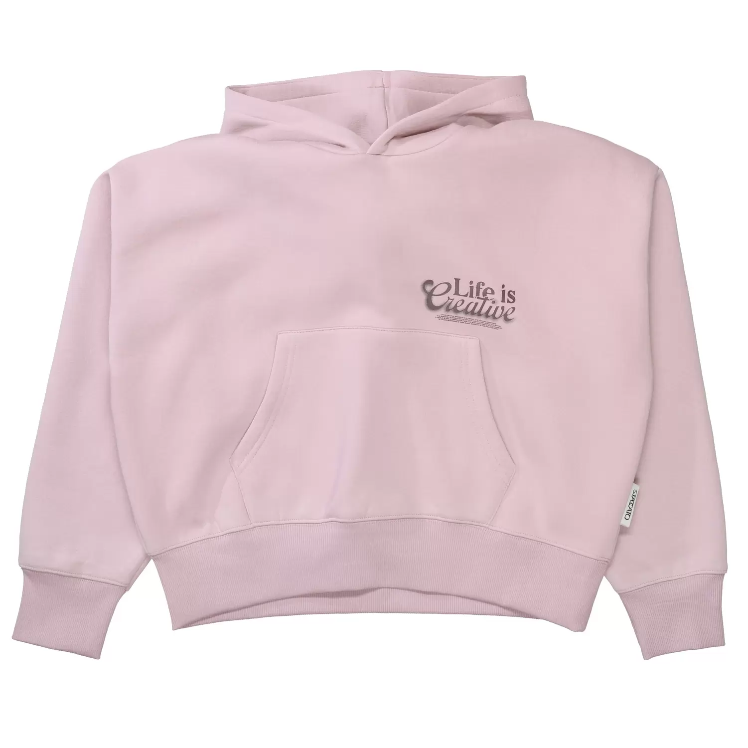 Md.-Hoodie