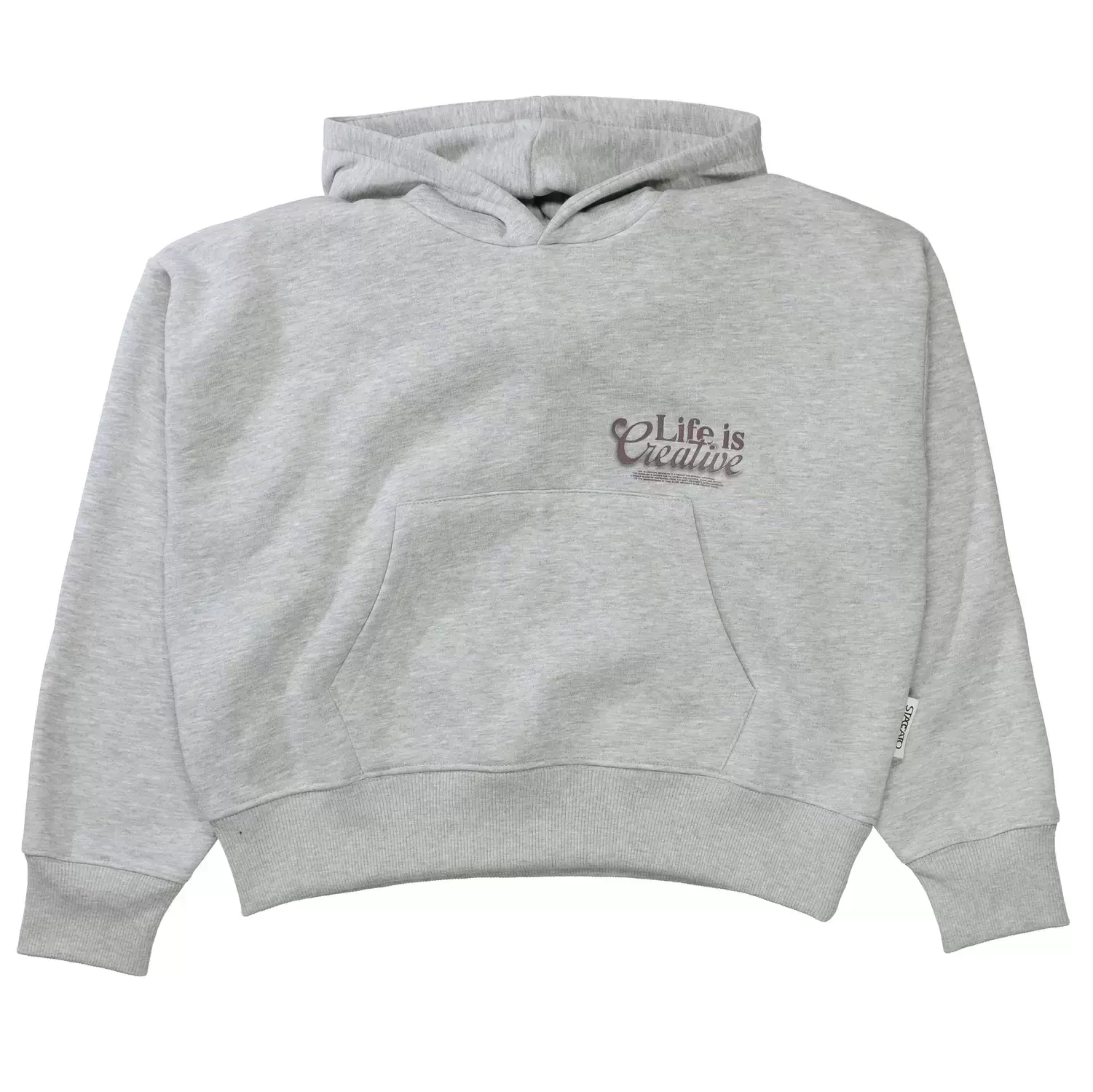 Md.-Hoodie