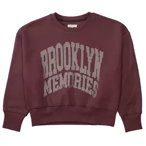 Md.-Sweatshirt