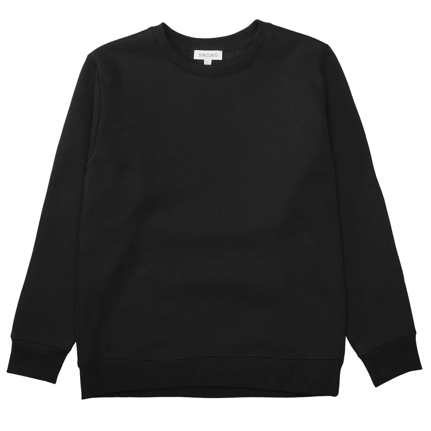 Kn.-Sweatshirt