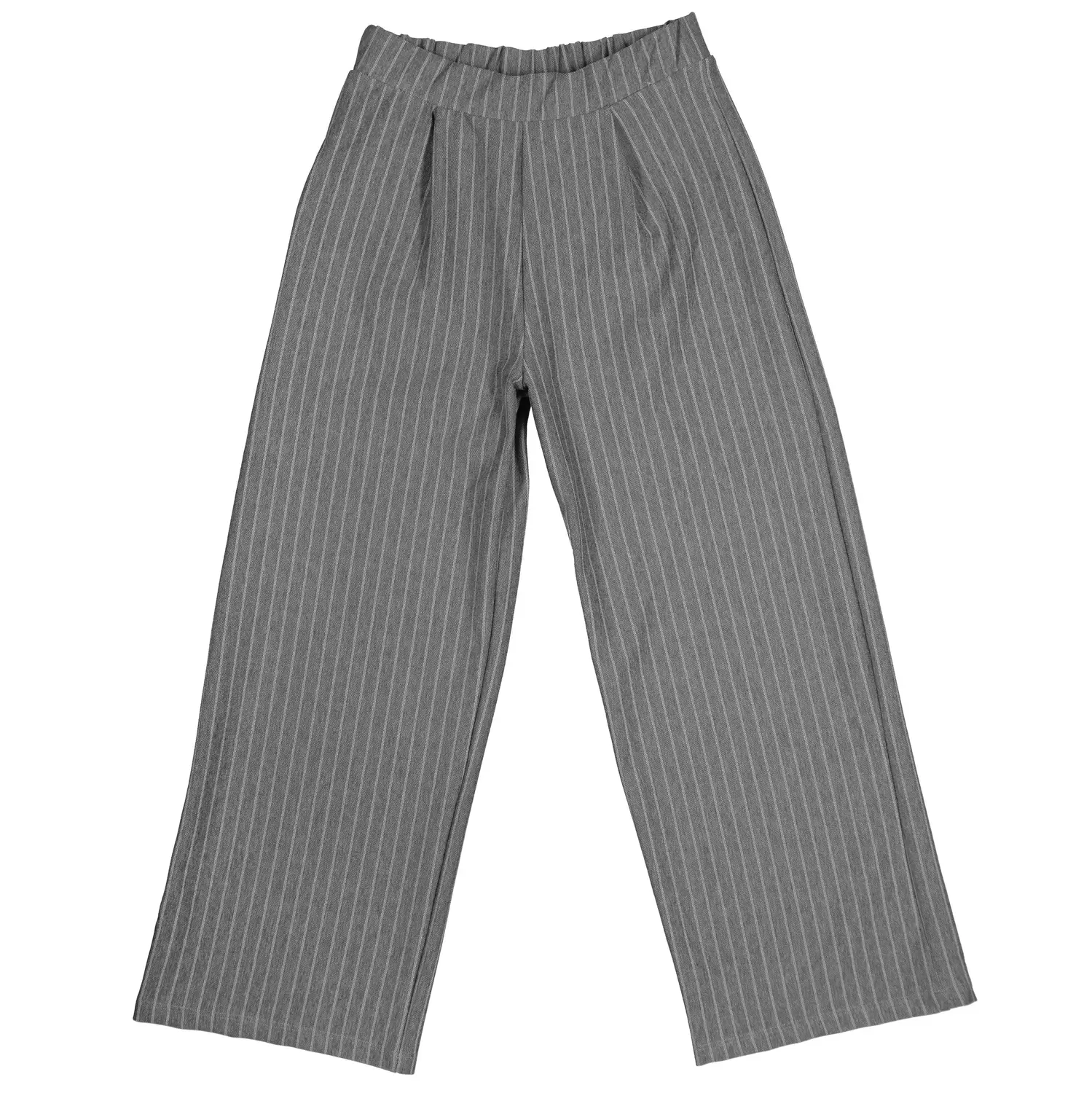 Md.-Hose , Wide Leg