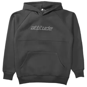 Kn.-Hoodie
