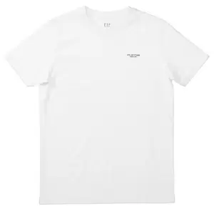 Kn.-T-Shirt - 108/WHITE CLOUD