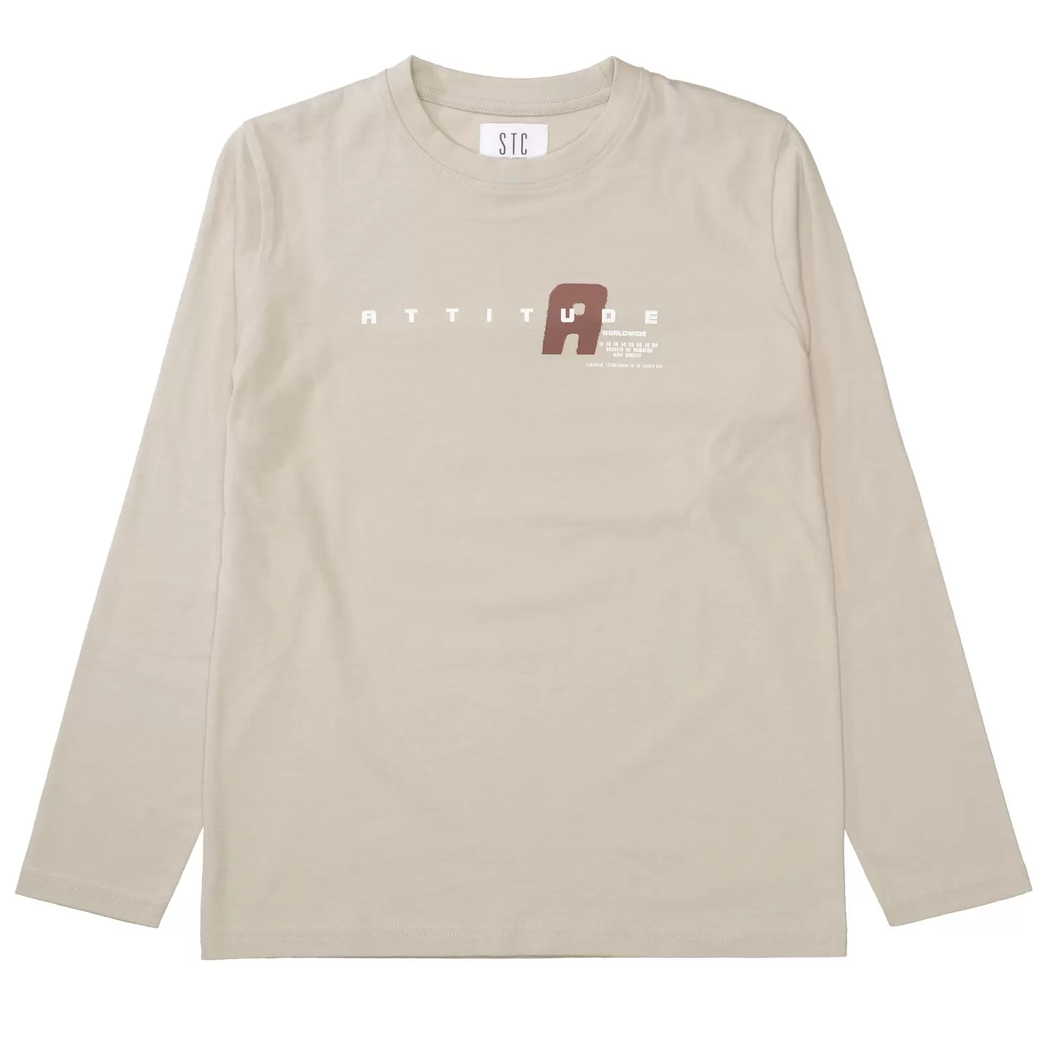 Kn.-Shirt