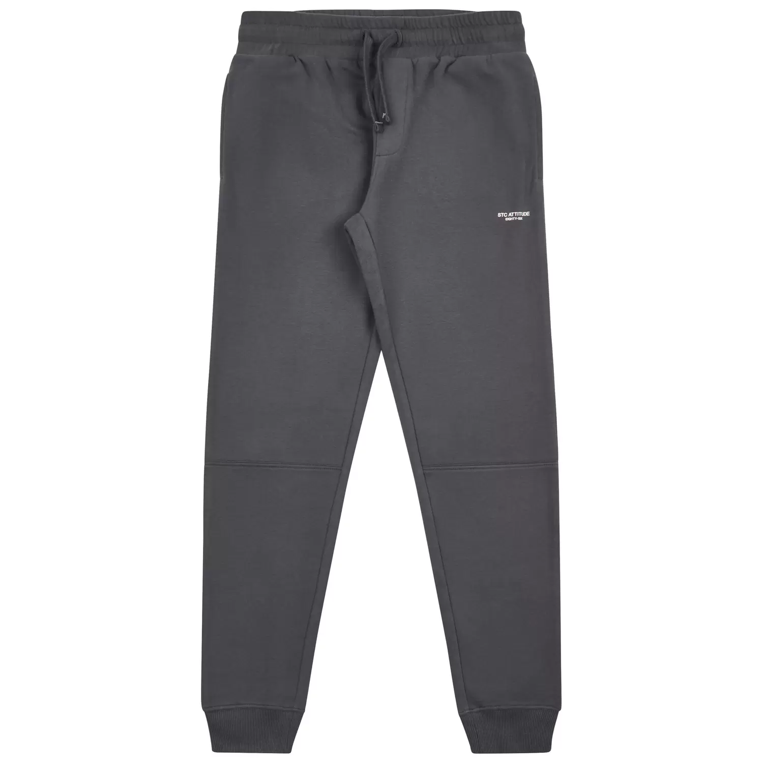 Kn.-Jogginghose