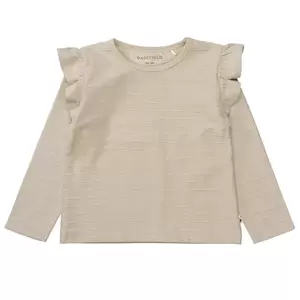 Md.-Shirt