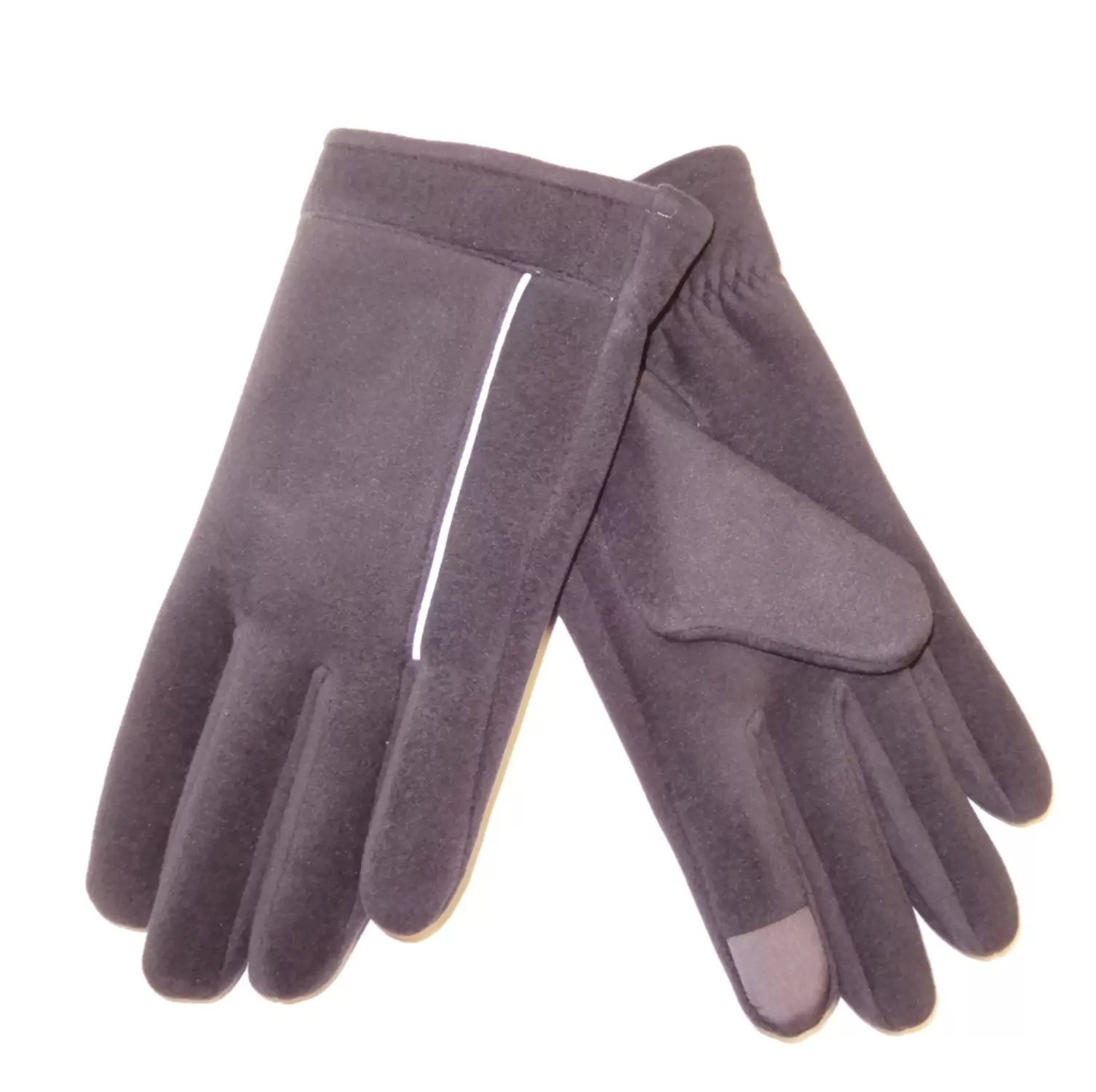 Handschuhe Touchscreen