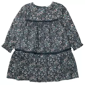 Md.-Kleid