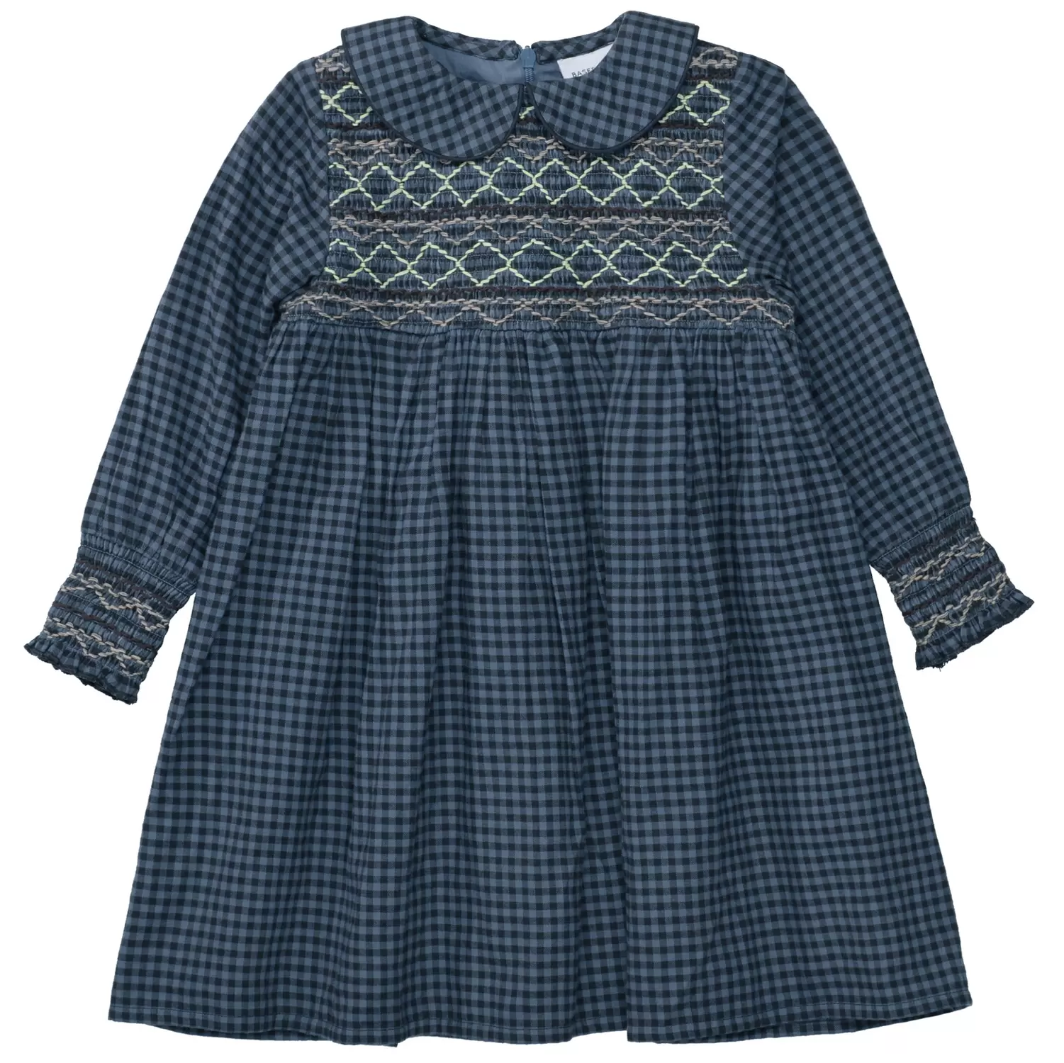 Md.-Kleid