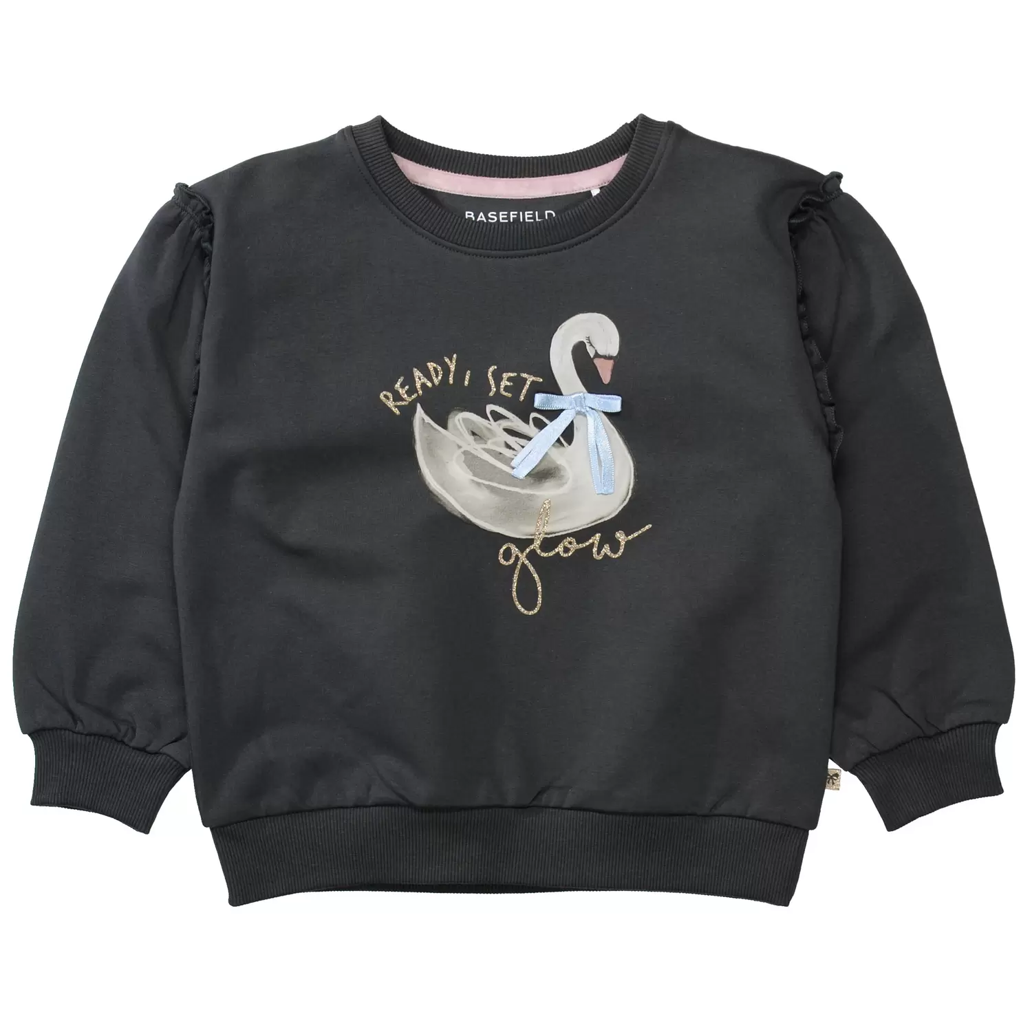Md.-Sweatshirt