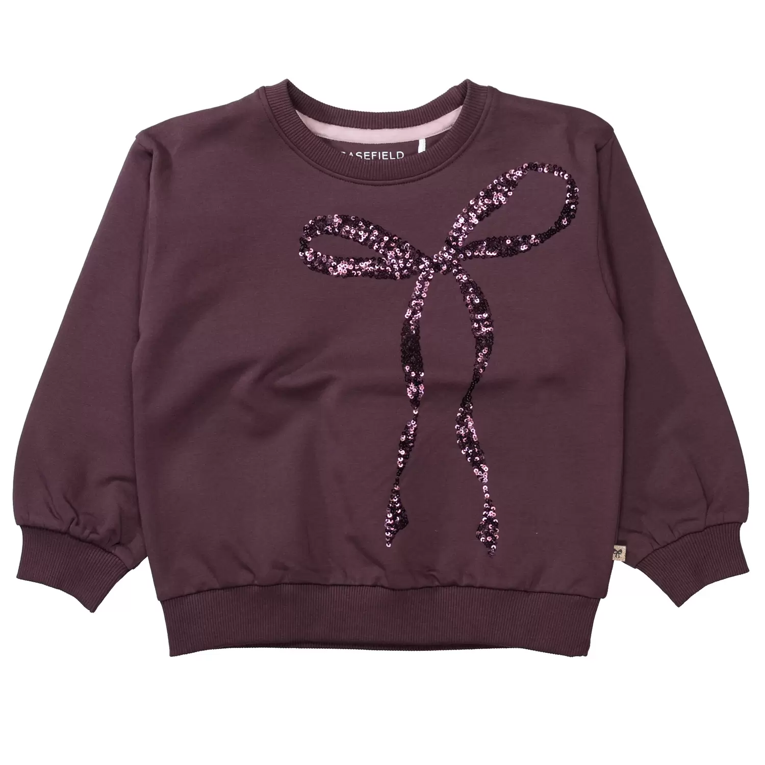 Md.-Sweatshirt