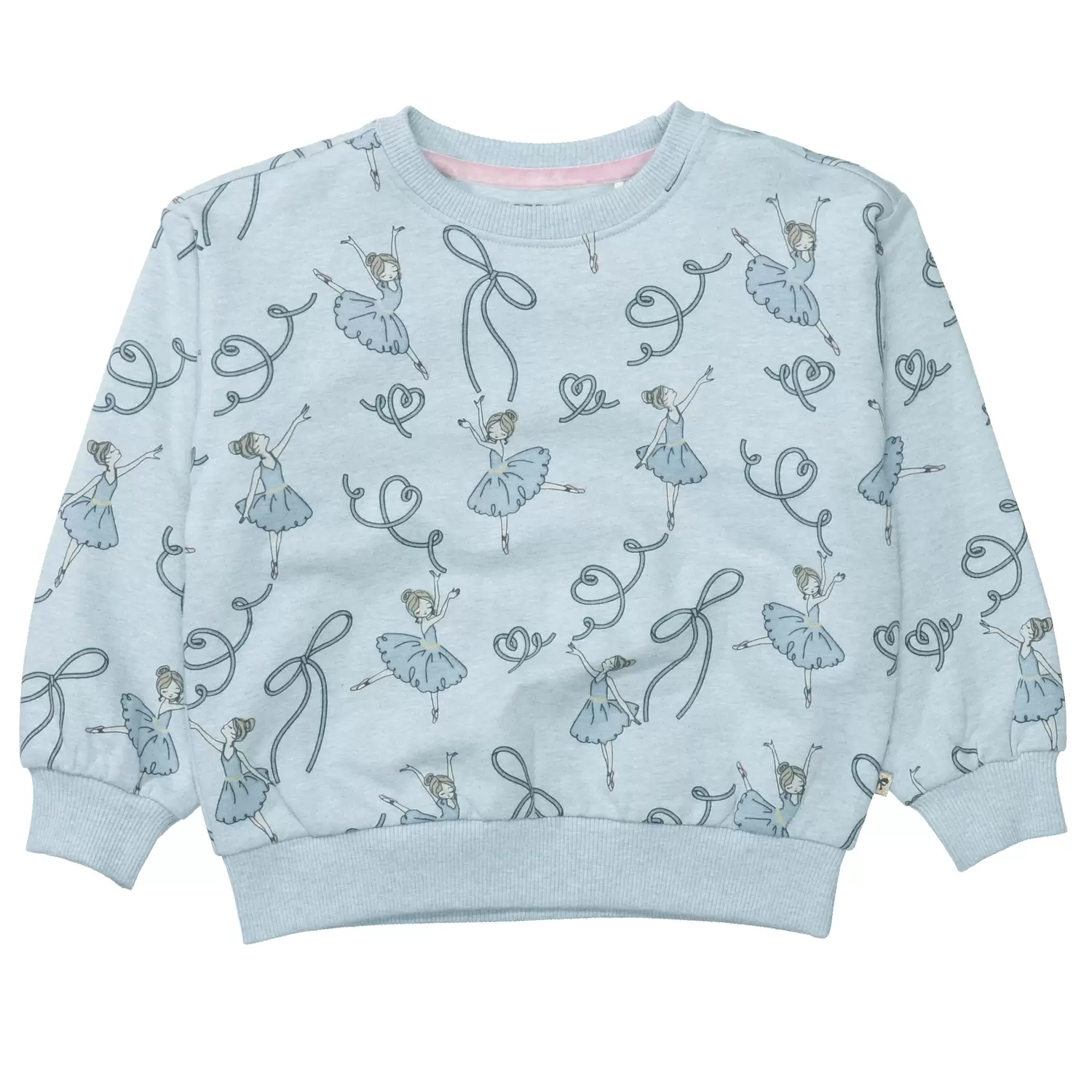 Md.-Sweatshirt