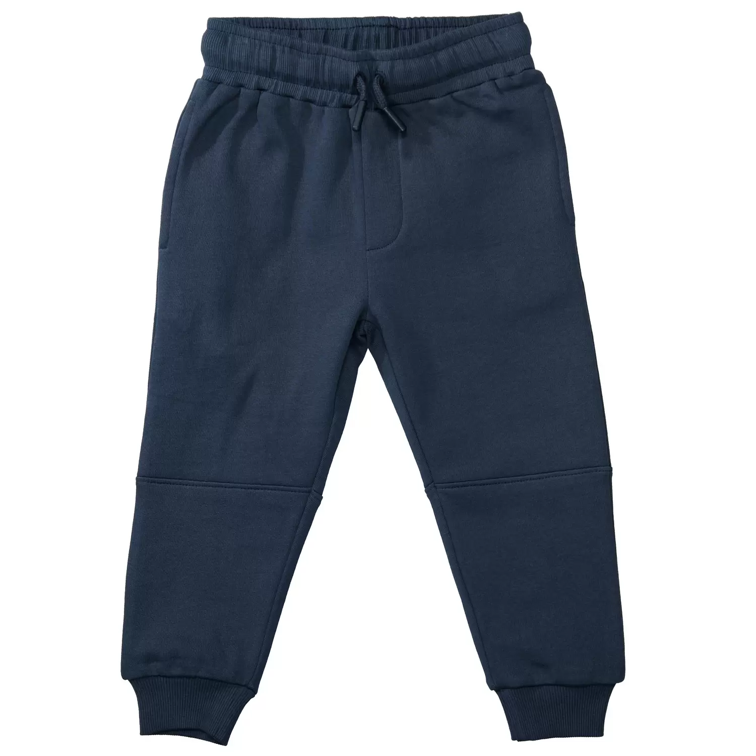 Kn.-Jogginghose