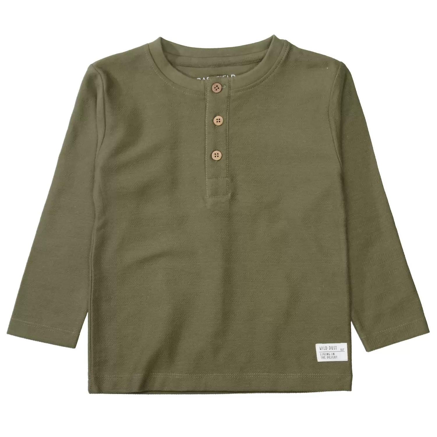 Kn.-Shirt