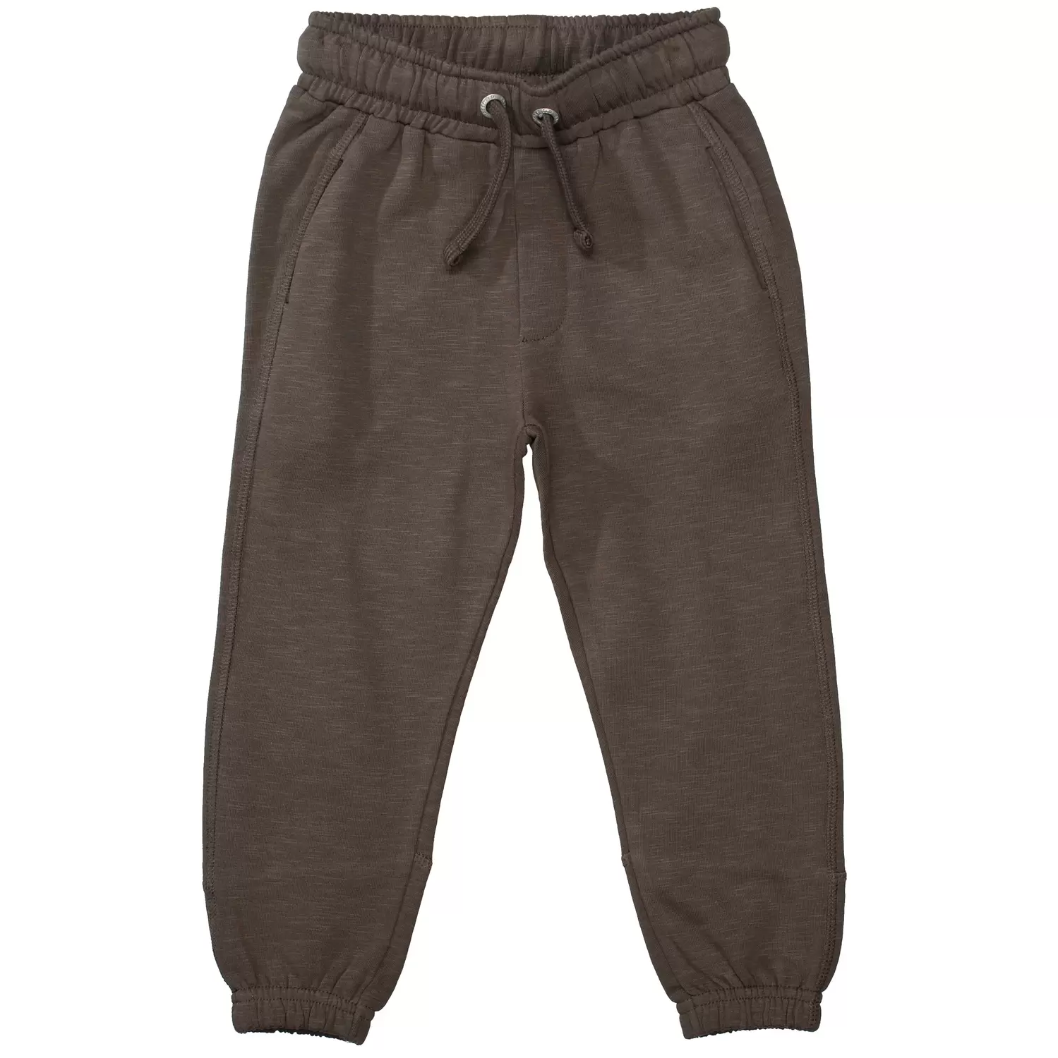 Kn.-Jogginghose