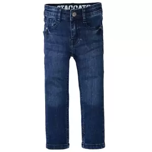 Kn.-Jeans, Skinny SLIM, NOS