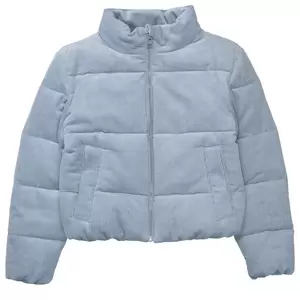 Md.-Cord-Jacke